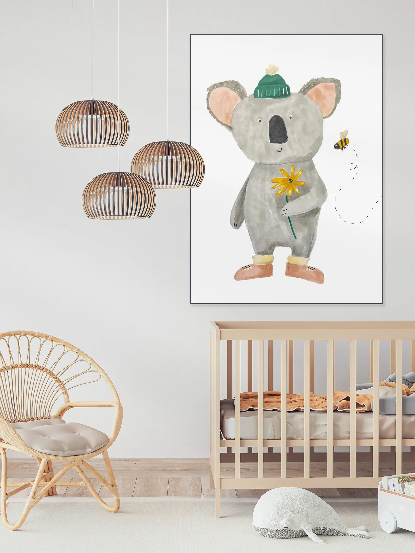 Koala