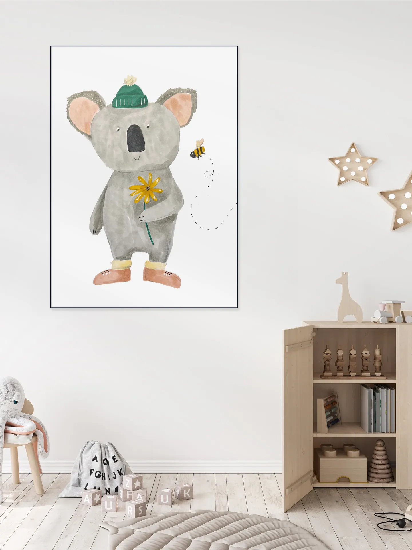 Koala