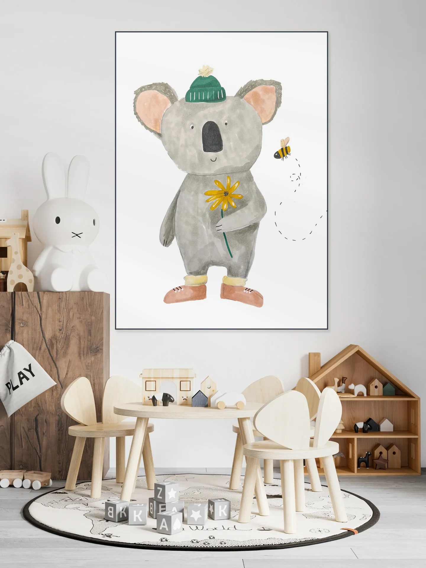 Koala
