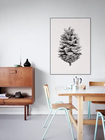 Pinecone