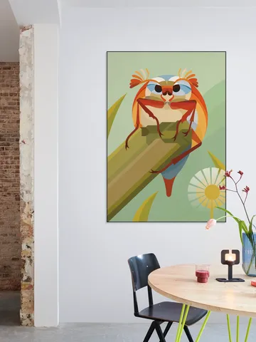 Maybug