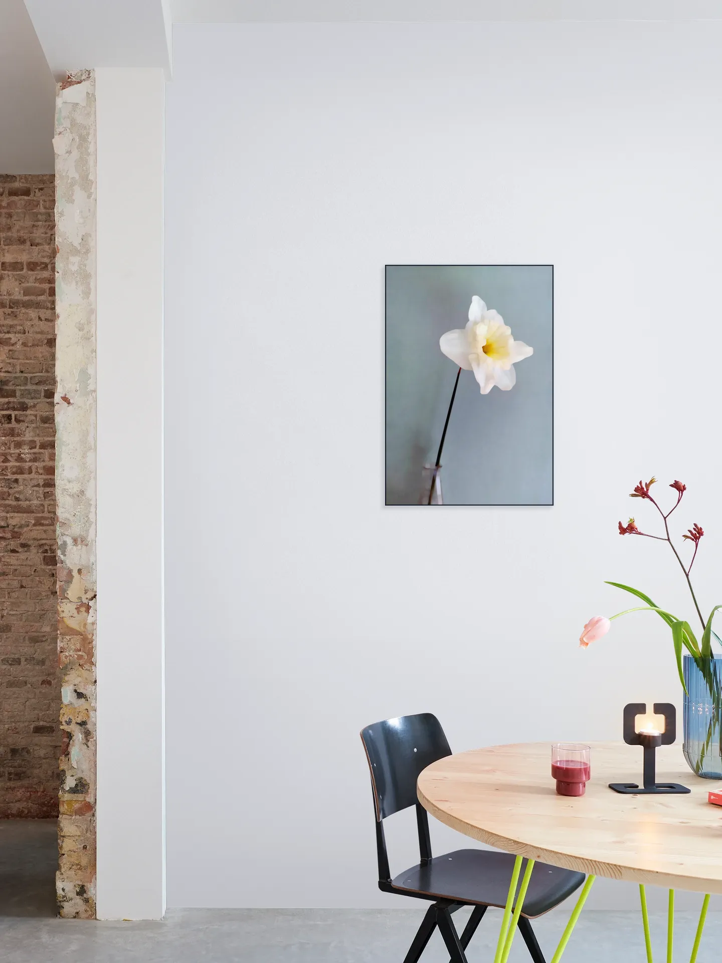Narciso