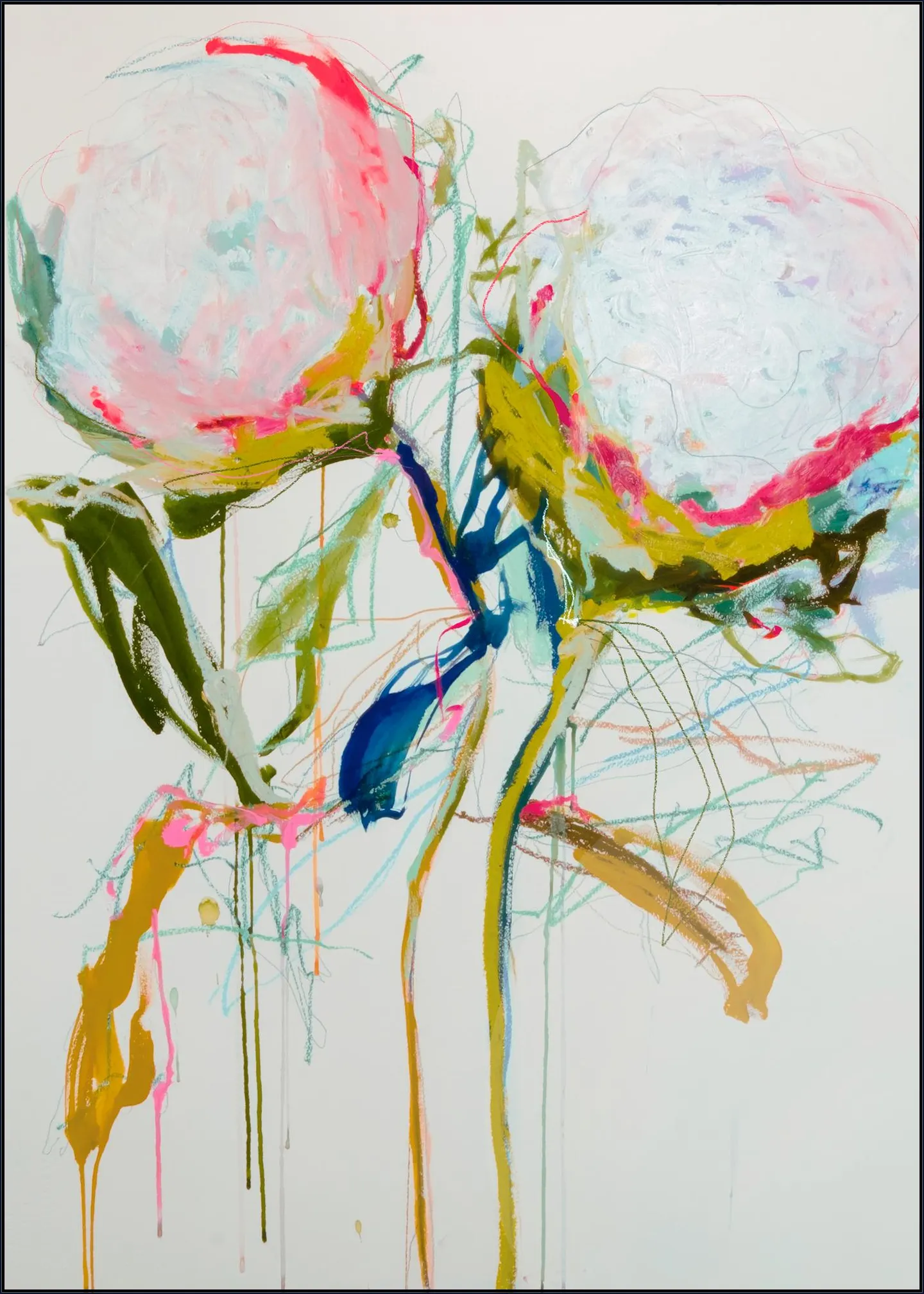 Peony 5