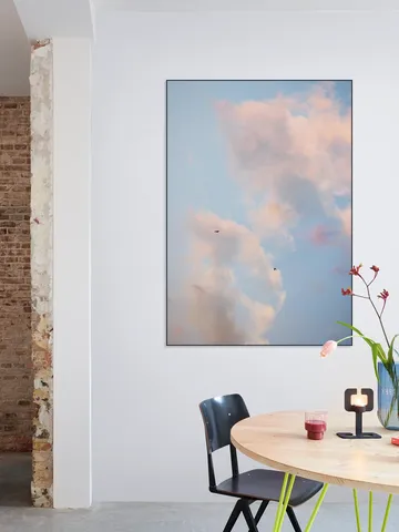 Pastel Sky 17
