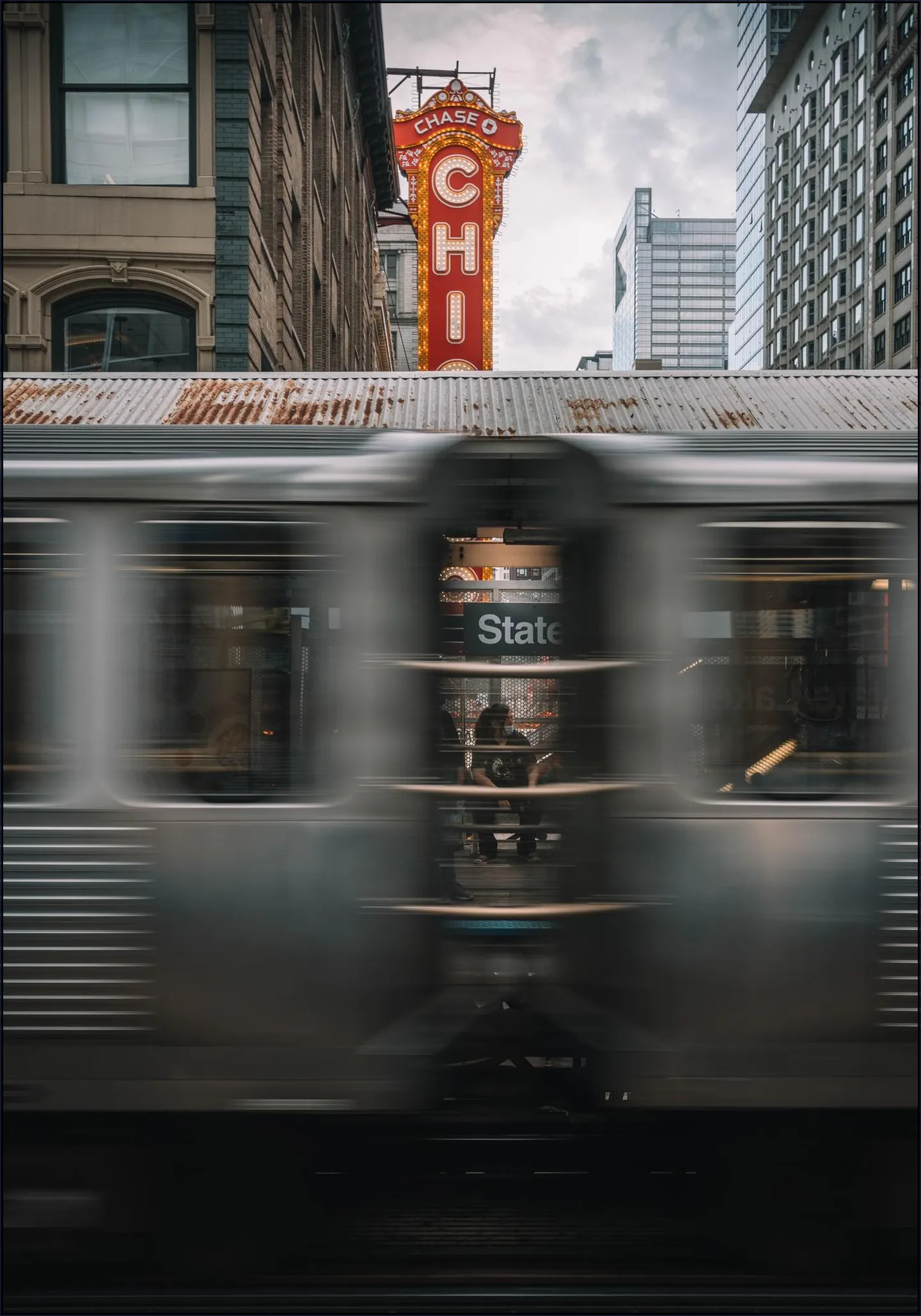 Train