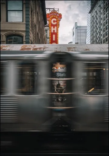 Train