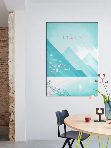 Italy