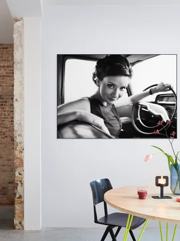 Drive
