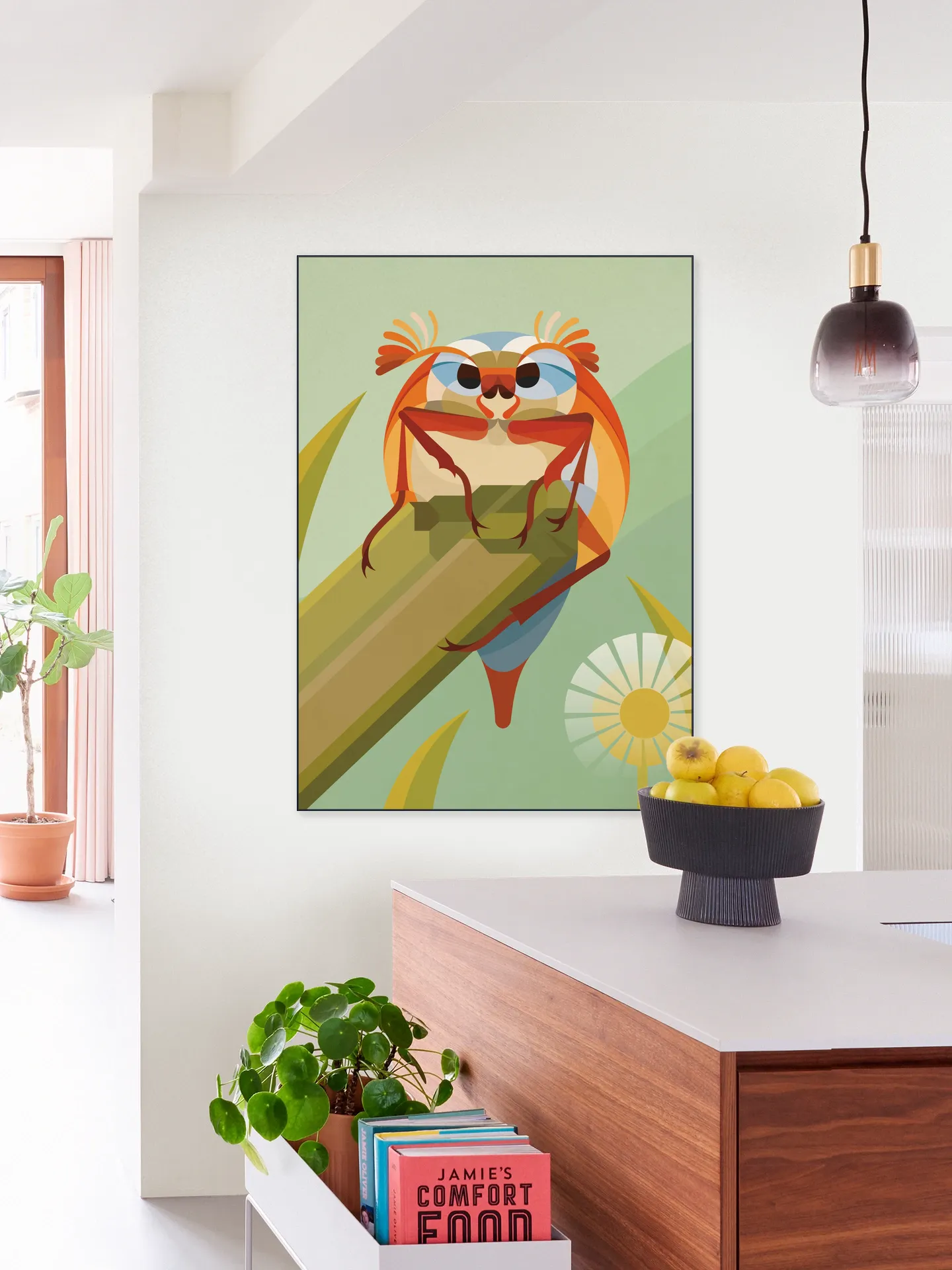 Maybug