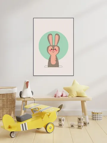 Rabbit