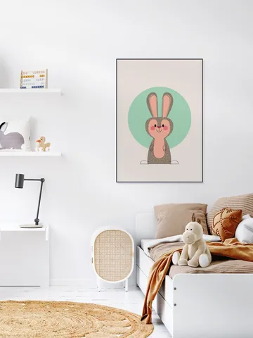 Rabbit