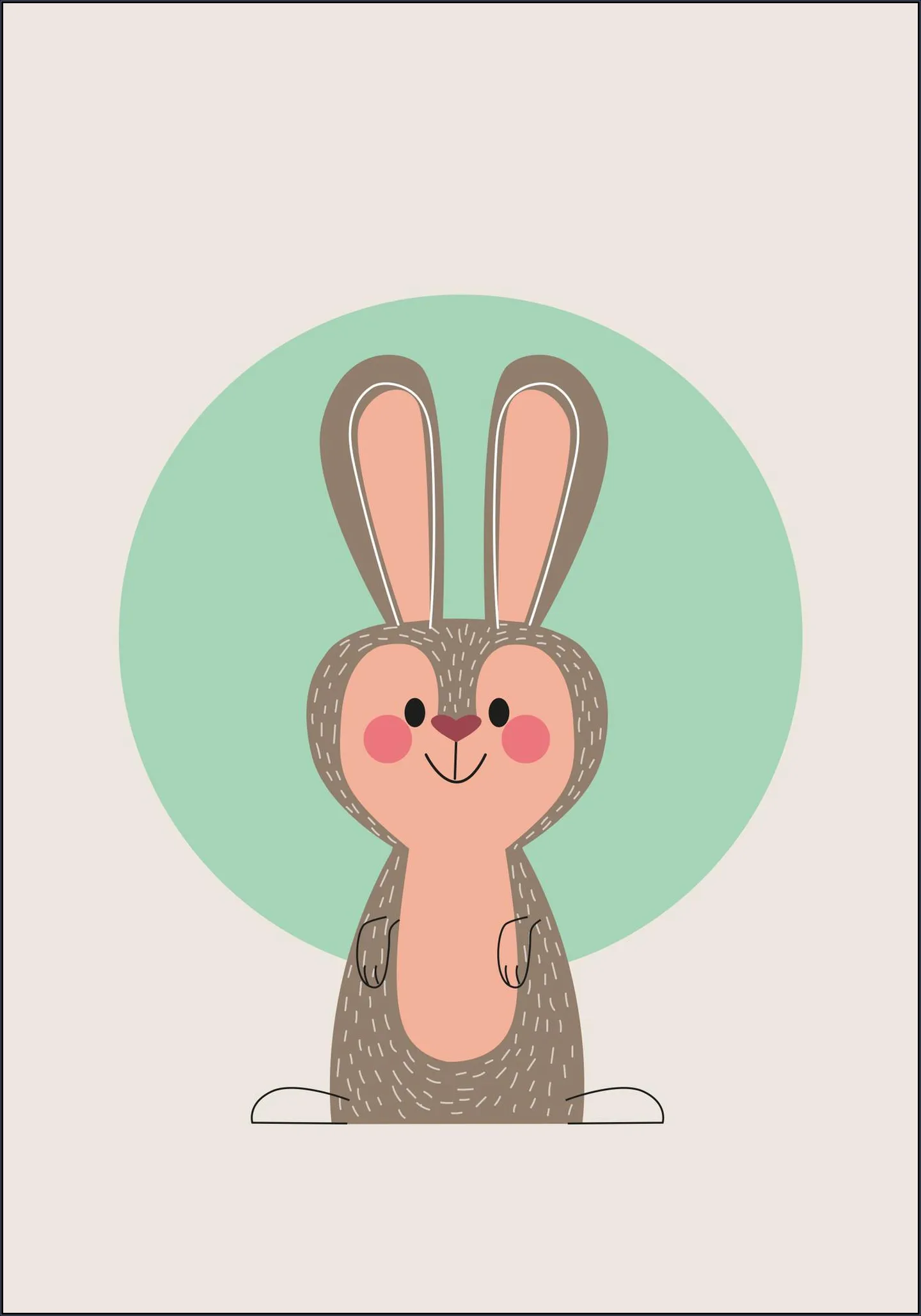 Rabbit