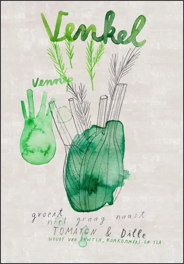 Venkel