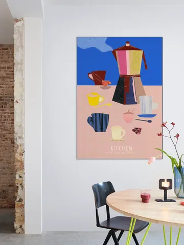 Espresso 3