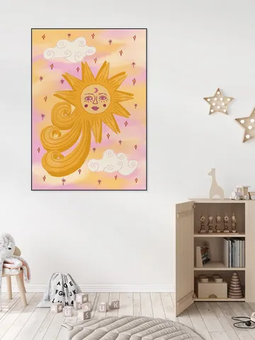 Shine Your Light
