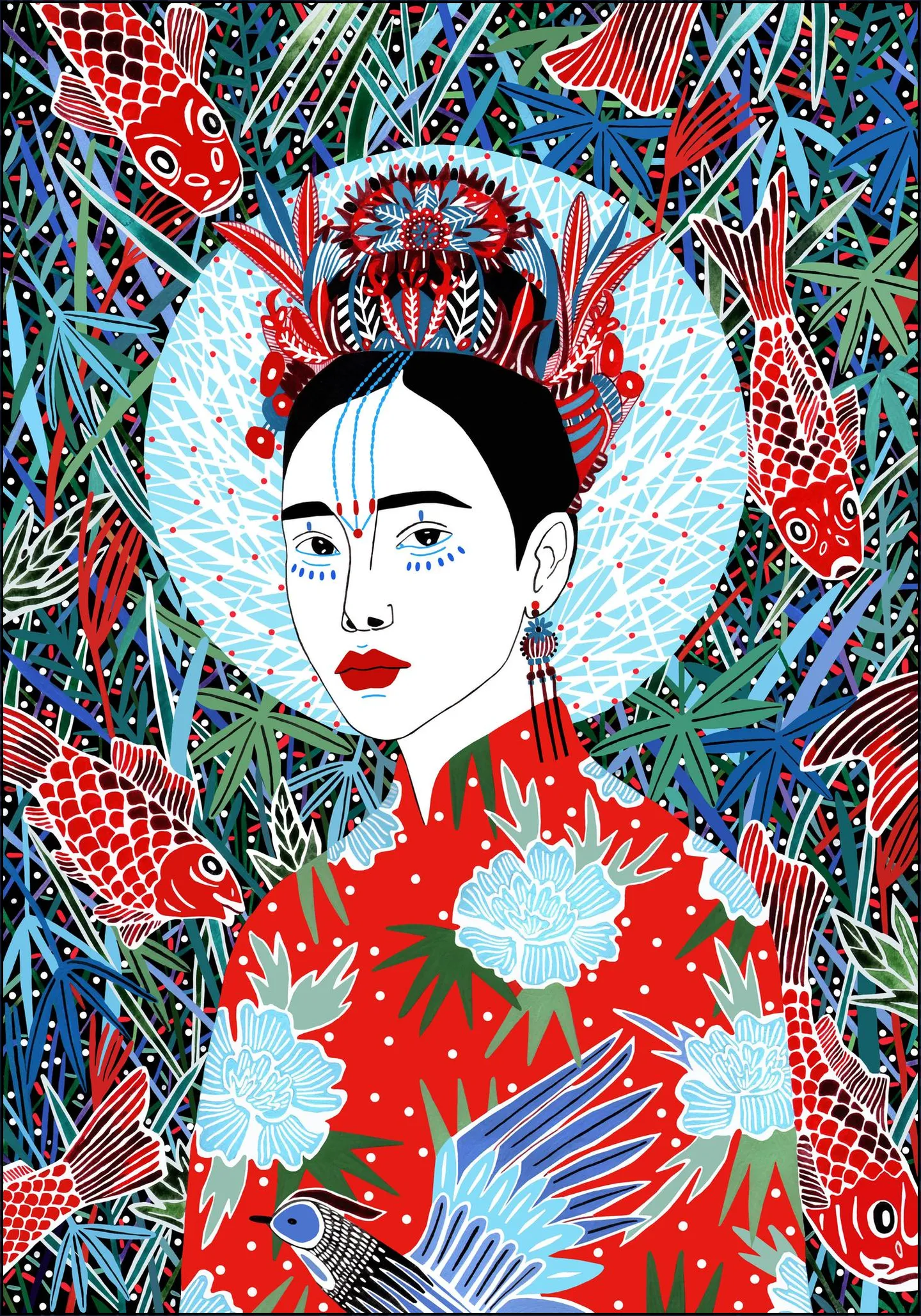 Japan