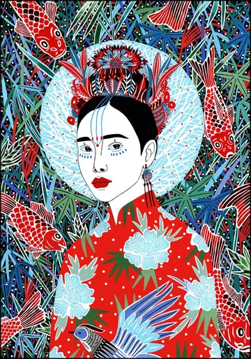 Japan