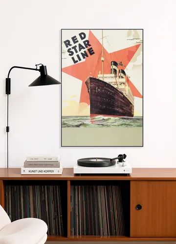 Red Star Line