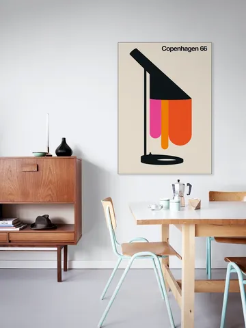 Copenhagen 66