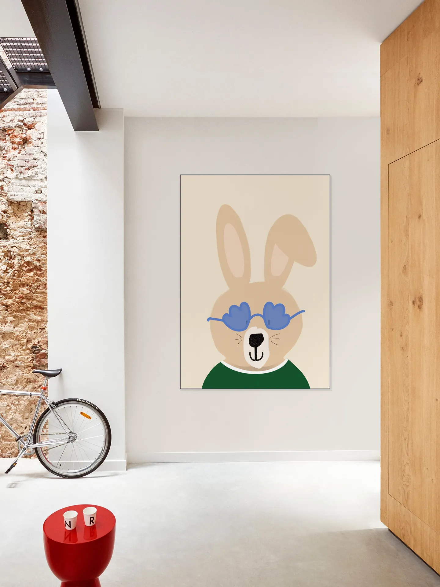 Peppe