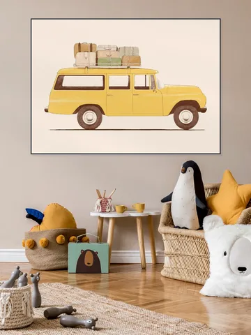 Summer Car