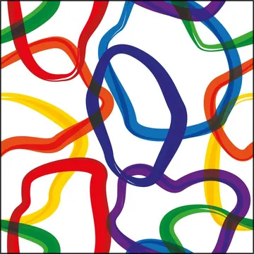 Intermezzo