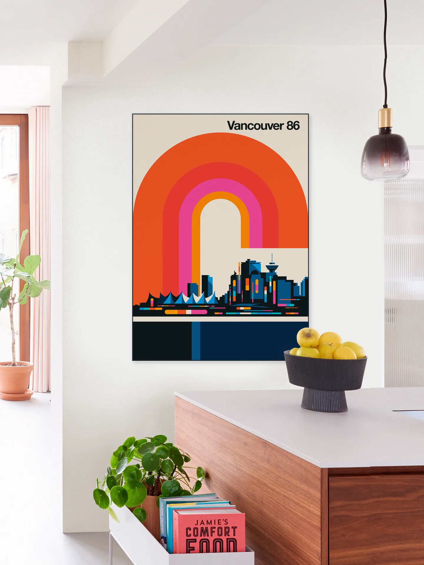 Vancouver 86