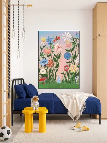Tove Jansson