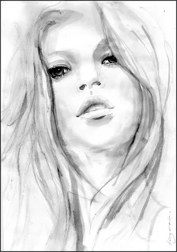 Breeze
