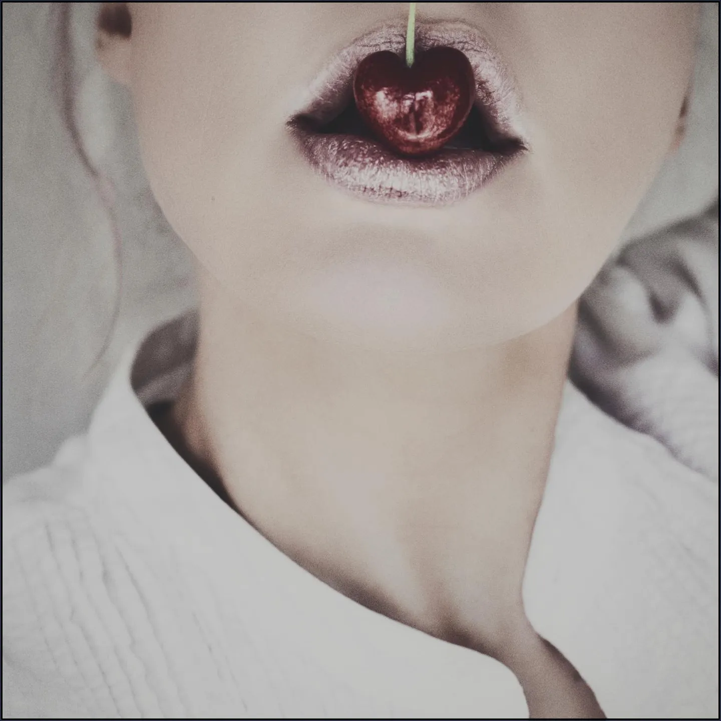 Cherry Lips