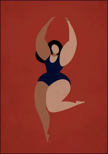 Prima Ballerina