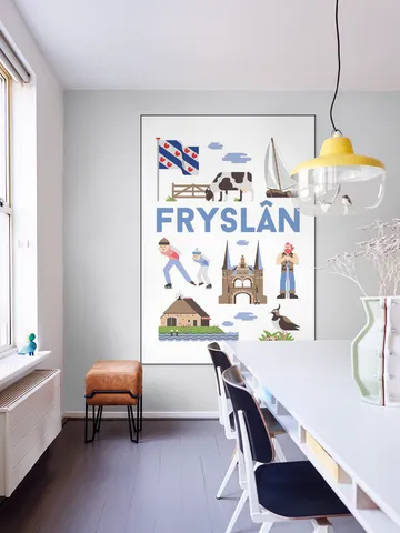 Fryslân