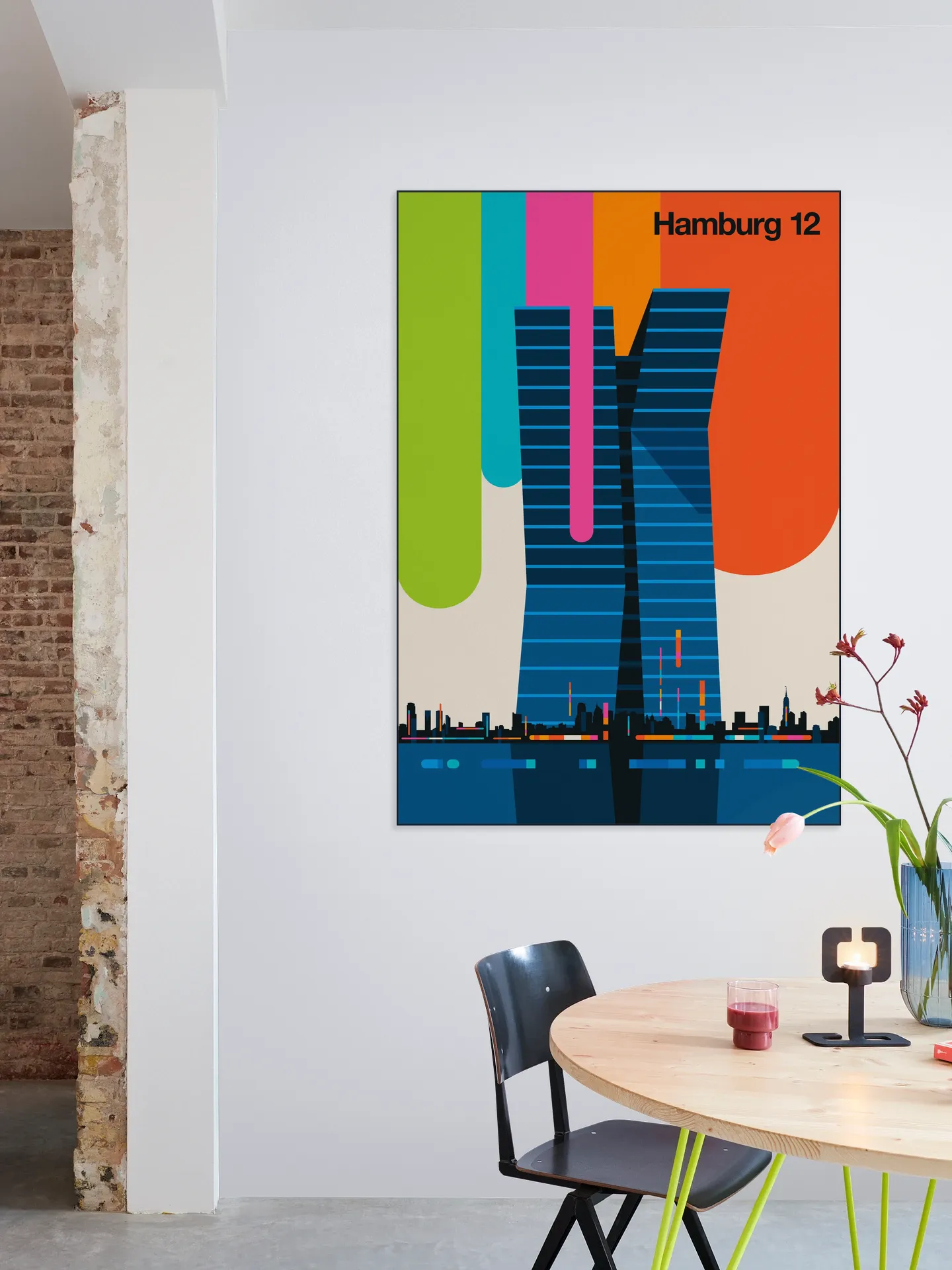 Hamburg 12