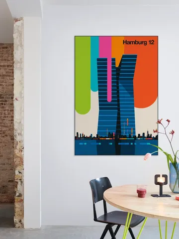 Hamburg 12