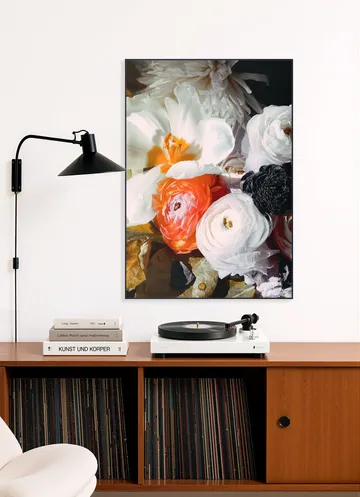 Ranunculus 10