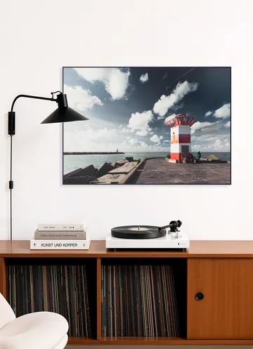 Lighthouse
