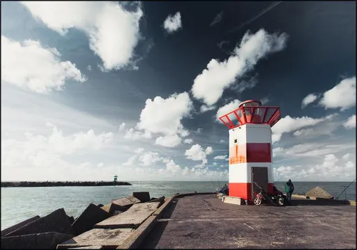 Lighthouse