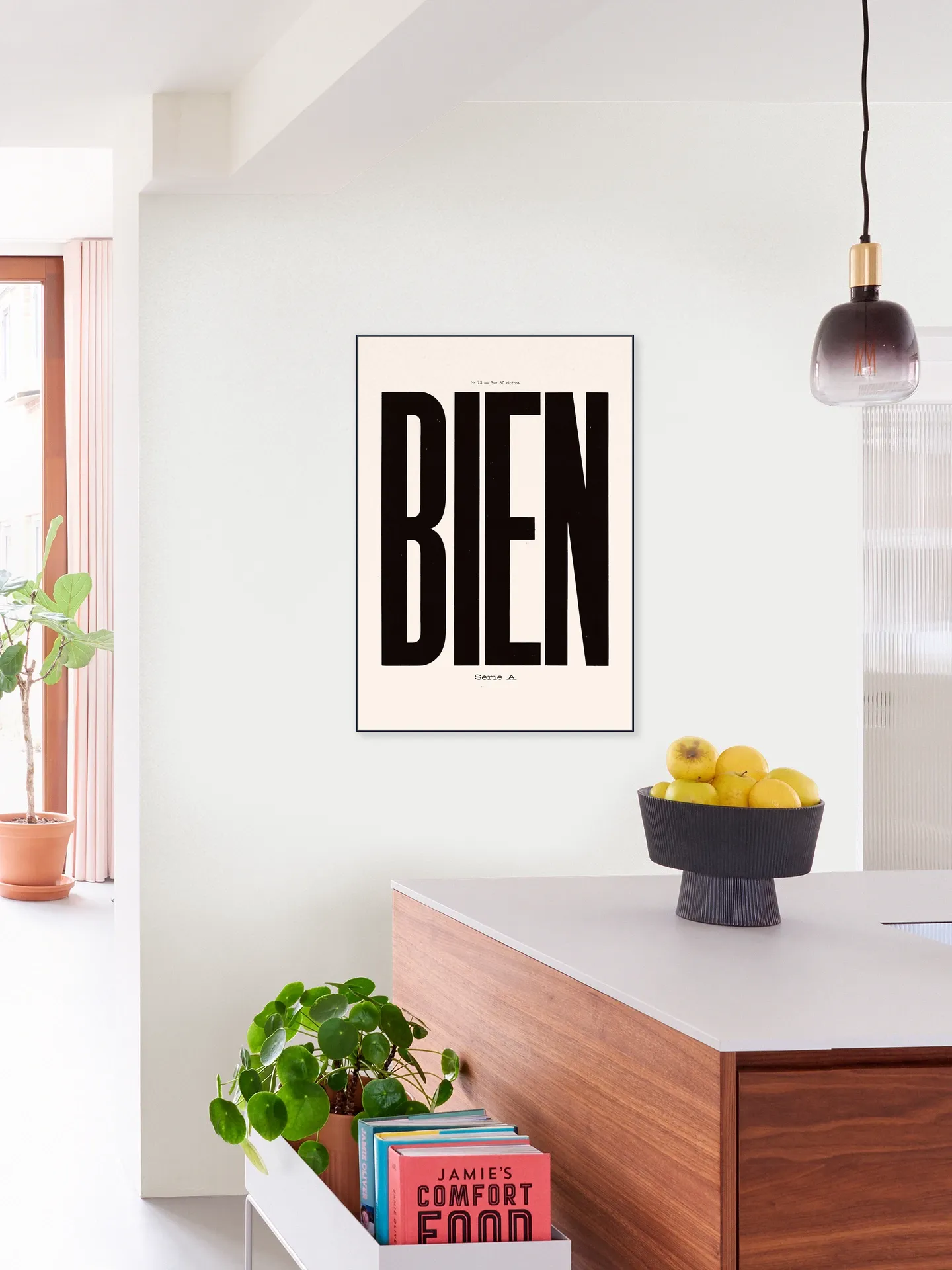 Bien
