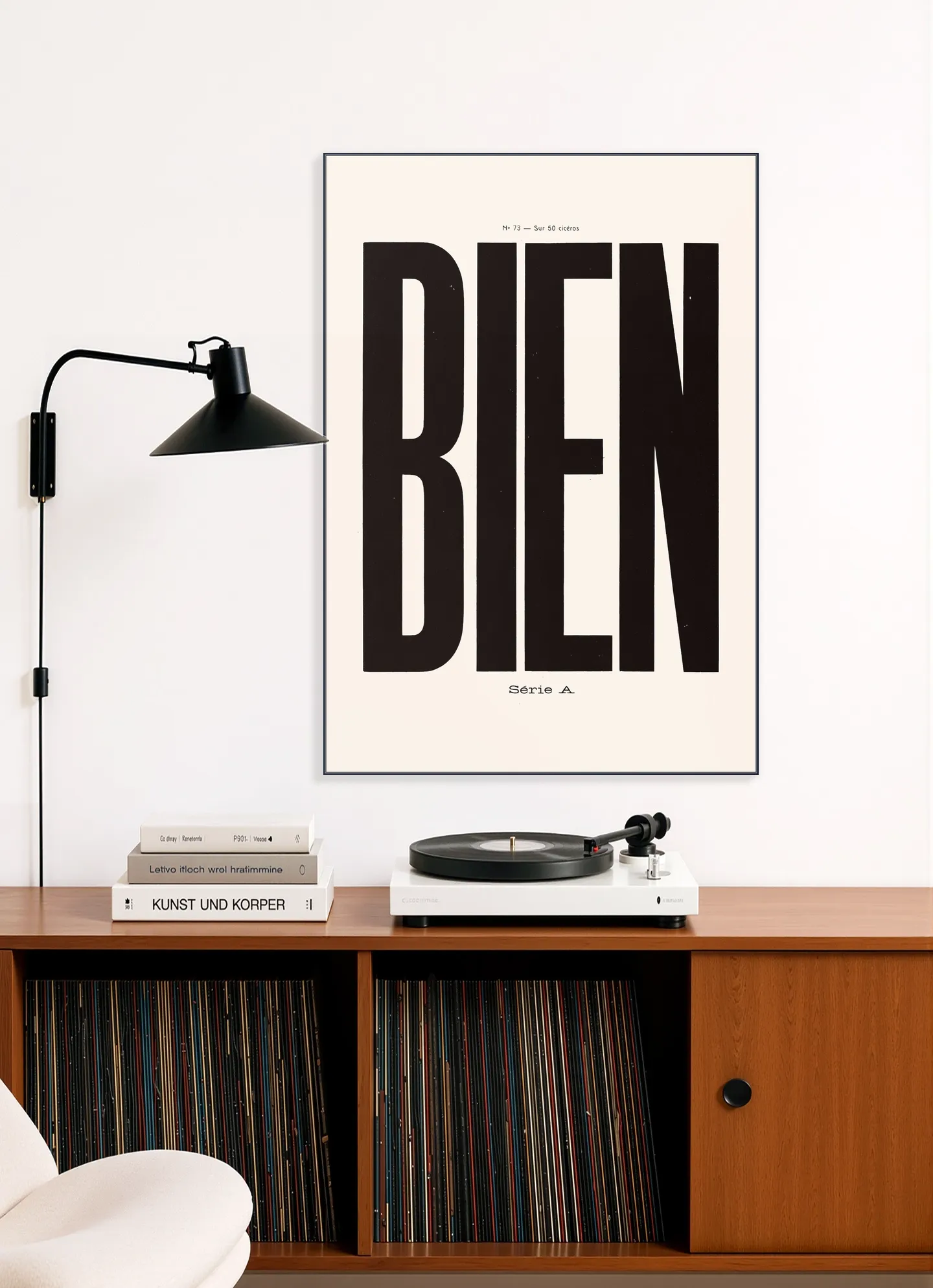 Bien