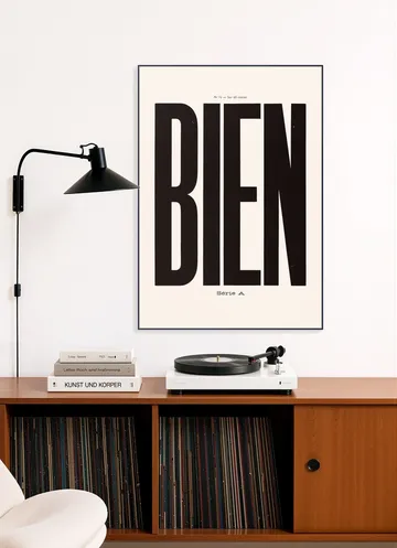 Bien