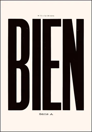 Bien