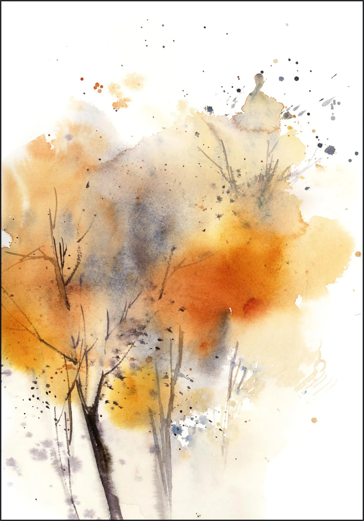 Autumn