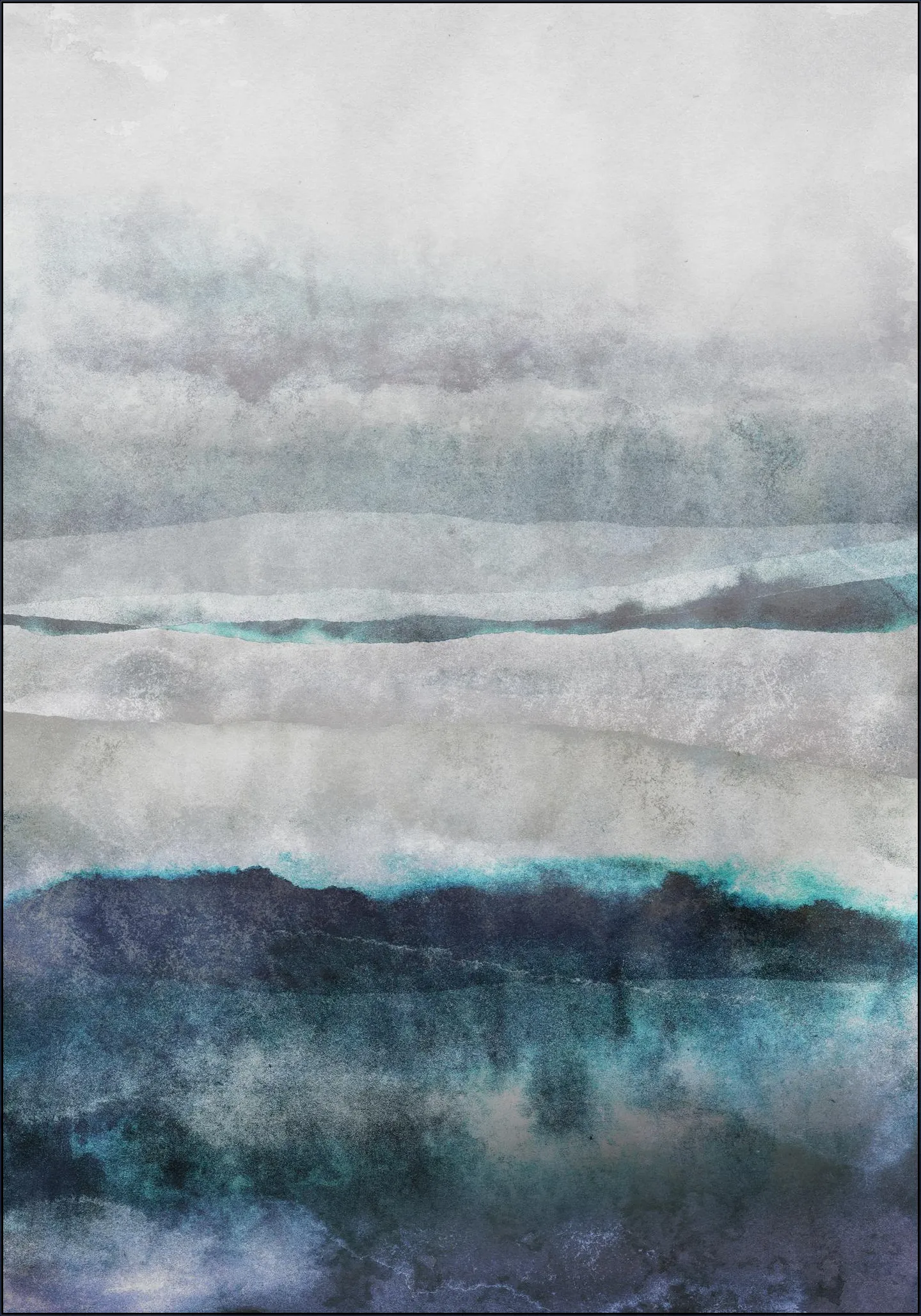 Watercolors 29