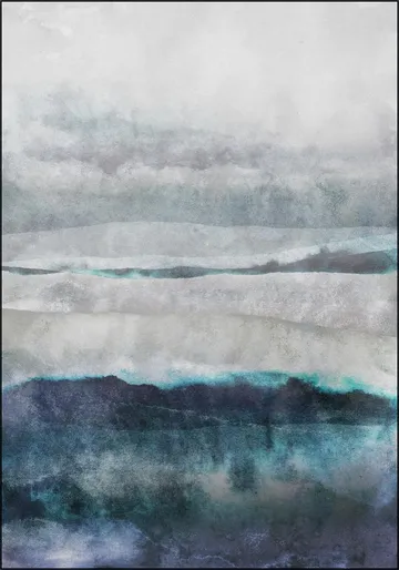 Watercolors 29