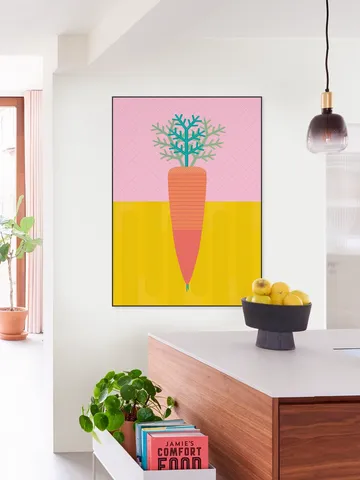 Carrot