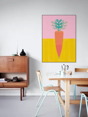 Carrot