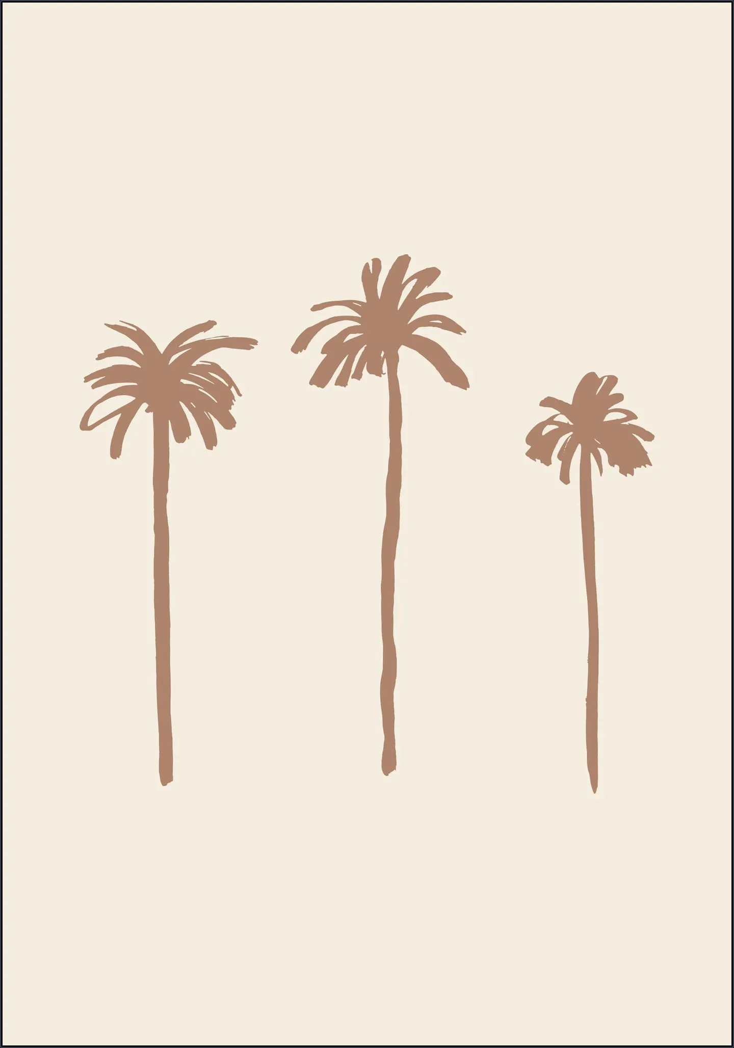 Palms
