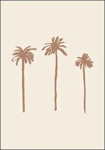 Palms