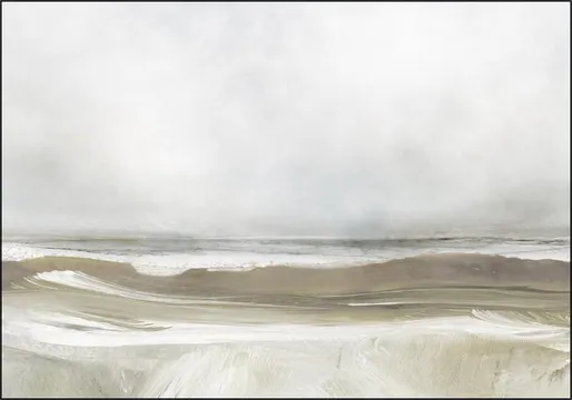 Sea Air