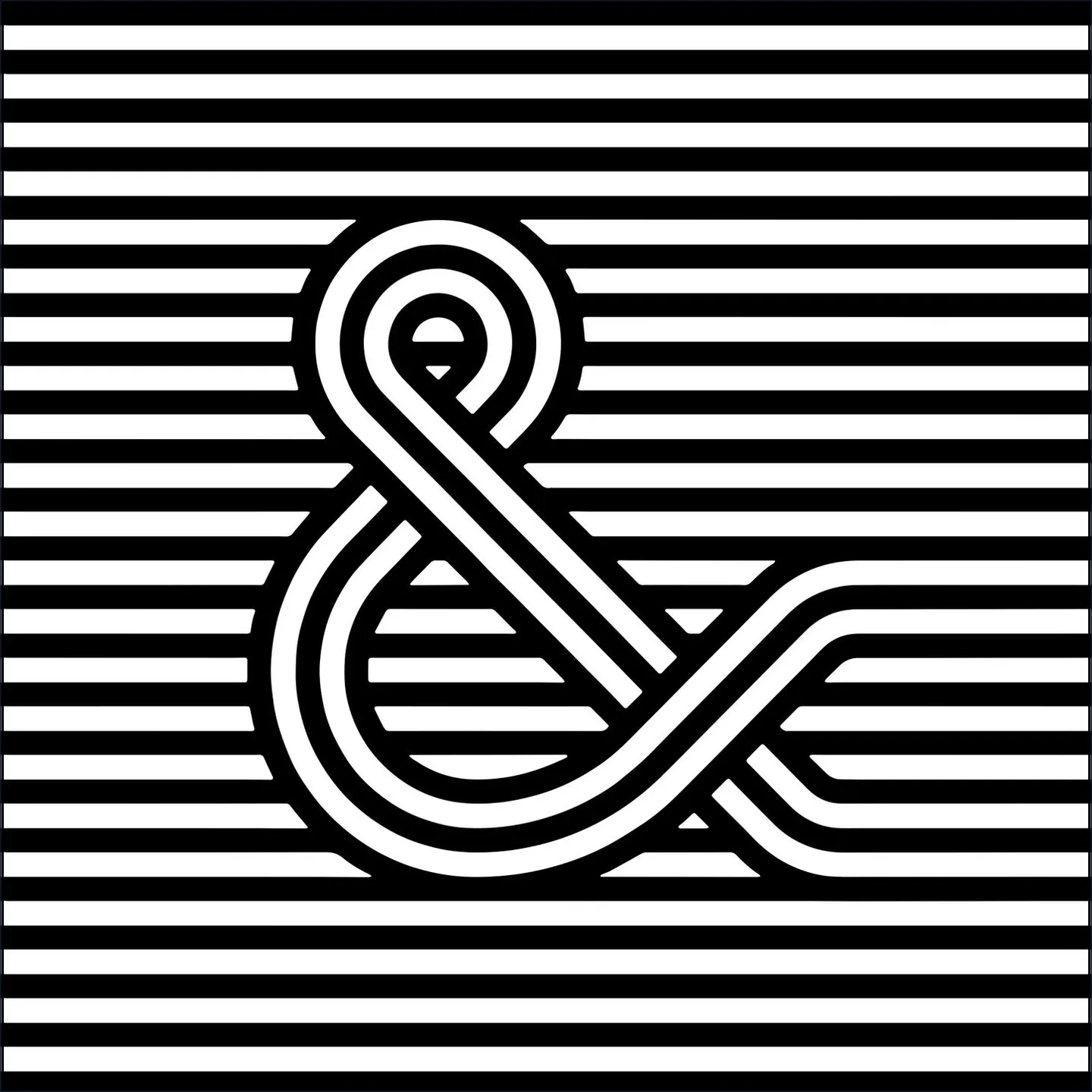 Ampersand